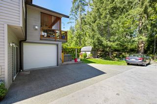 Photo 17: 6166 Dennie Lane in Nanaimo: Na Pleasant Valley House for sale : MLS®# 903501