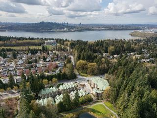 Photo 30: 203 3294 MT SEYMOUR Parkway in North Vancouver: Northlands Condo for sale in "Northlands Terrace" : MLS®# R2867619