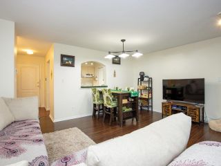 Photo 3: 214 3738 NORFOLK Street in Burnaby: Central BN Condo for sale (Burnaby North)  : MLS®# R2783343