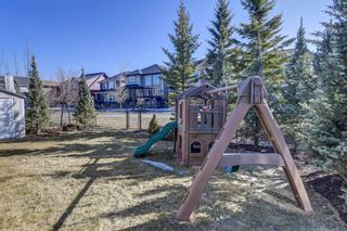 Photo 40: 615 Coopers Square SW: Airdrie Detached for sale : MLS®# A1085337