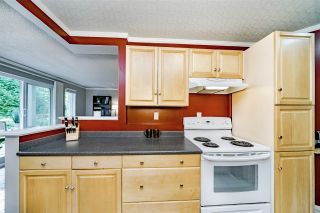 Photo 10: 111 9880 MANCHESTER Drive in Burnaby: Cariboo Condo for sale in "Brookside Court" (Burnaby North)  : MLS®# R2389725