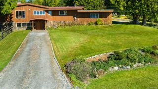 Photo 7: 410 17th Ave in Sointula: Isl Sointula House for sale (Islands)  : MLS®# 927404