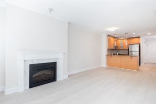 Photo 25: 302 2103 W 45TH Avenue in Vancouver: Kerrisdale Condo for sale in "The Legend" (Vancouver West)  : MLS®# R2668631