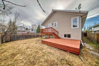 Photo 30: 4 Valley Crest Gardens NW in Calgary: Valley Ridge Detached for sale : MLS®# A2142642