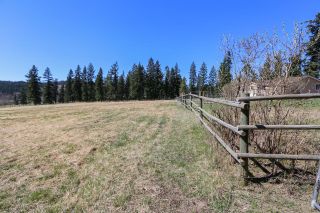 Photo 29: 960 Vista Point Road in Barriere: BA House for sale (NE)  : MLS®# 161627