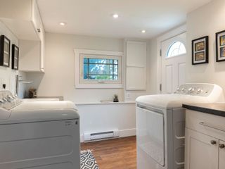 Photo 29: 3480 W 15TH Avenue in Vancouver: Kitsilano House for sale (Vancouver West)  : MLS®# R2780370