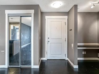 Photo 2: 2203 240 Skyview Ranch Road NE in Calgary: Skyview Ranch Apartment for sale : MLS®# A1098676