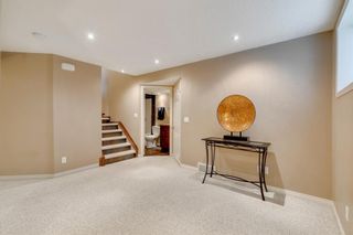 Photo 33: 343 Bridlemeadows Common SW in Calgary: Bridlewood Detached for sale : MLS®# A1201193