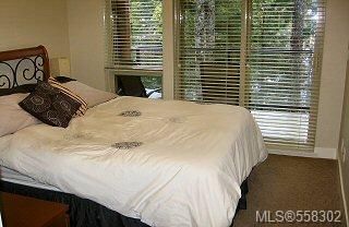 Photo 6: 306 627 Brookside Rd in VICTORIA: Co Latoria Condo for sale (Colwood)  : MLS®# 558302