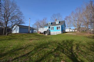 Photo 9: 181 Highway 303 in Conway: Digby County Residential for sale (Annapolis Valley)  : MLS®# 202214703