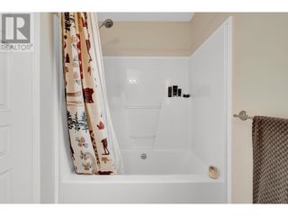 Photo 12: 7-7805 DALLAS DRIVE in Kamloops: House for sale : MLS®# 177854