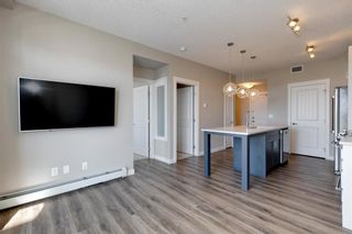 Photo 4: 310 100 Auburn Meadows Common SE in Calgary: Auburn Bay Apartment for sale : MLS®# A2002985
