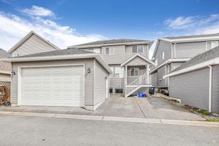 Photo 38: 7245 202A Street in Langley: Willoughby Heights House for sale : MLS®# R2866817