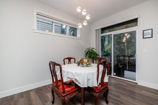 Photo 4: 25 2999 151 STREET in SURREY: Sunnyside Park Surrey Townhouse for sale (South Surrey White Rock)  : MLS®# R2847354