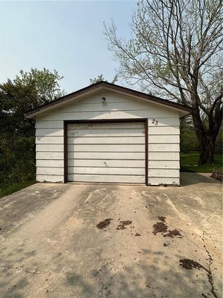 Photo 15: 23 Second Street in Kleefeld: R16 Residential for sale : MLS®# 202313927