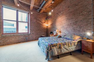 Photo 9: 360 W Illinois Street Unit 401 in Chicago: CHI - Near North Side Residential for sale ()  : MLS®# 11306399