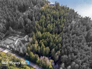 Photo 52: 5805 Pirates Rd in Pender Island: GI Pender Island House for sale (Gulf Islands)  : MLS®# 900695