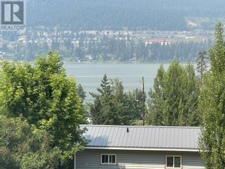 Photo 4: 1907 RENNER ROAD in Williams Lake: House for sale : MLS®# R2798835
