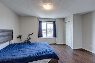 Photo 14: 2108 7451 Falconridge Boulevard NE in Calgary: Martindale Row/Townhouse for sale : MLS®# A2124235