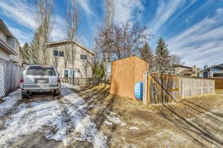 Photo 32: 12 Shawinigan Road SW in Calgary: Shawnessy Detached for sale : MLS®# A1197512