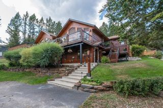 Photo 3: 1402 11TH AVENUE in Invermere: House for sale : MLS®# 2473110
