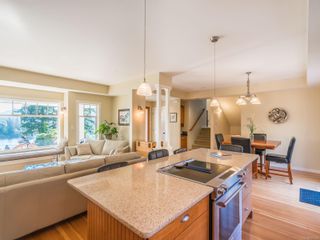 Photo 23: 3436 Ross Rd in Nanaimo: Na Uplands House for sale : MLS®# 921728