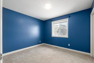Photo 22: 40 Westmount Circle: Okotoks Detached for sale : MLS®# A2101215
