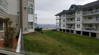 Photo 4: 105 350 S Island Hwy in Campbell River: CR Campbell River Central Condo for sale : MLS®# 870242
