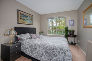 Photo 15: 308 11667 HANEY Bypass in Maple Ridge: West Central Condo for sale in "Haney's Landing" : MLS®# R2687753