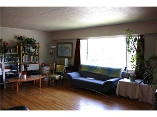 Photo 9: 1422 E 15TH Avenue in Vancouver: Knight House for sale (Vancouver East)  : MLS®# V1065441