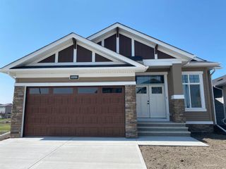 Photo 3: 150 Knight Avenue: Crossfield Detached for sale : MLS®# A2063587