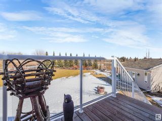 Photo 54: 112 23033 WYE Road: Rural Strathcona County House for sale : MLS®# E4388867