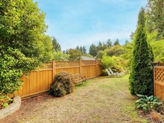 Photo 46:  in Saanich: SE Arbutus House for sale (Saanich East)  : MLS®# 887353