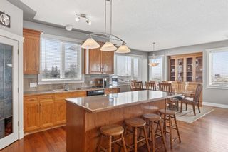 Photo 20: 243068 Rainbow Road: Chestermere Detached for sale : MLS®# A1152516