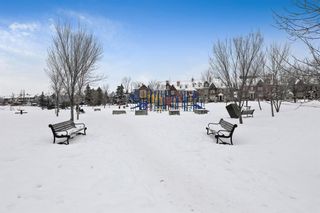 Photo 46: 49 Moreuil Court SW in Calgary: Garrison Woods Detached for sale : MLS®# A2029039