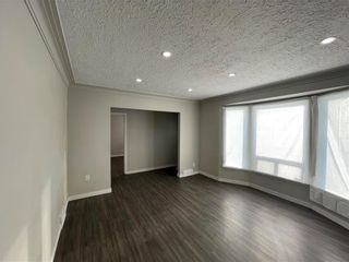 Photo 3: 478 Sinclair Street in Winnipeg: Sinclair Park Residential for sale (4C)  : MLS®# 202305227