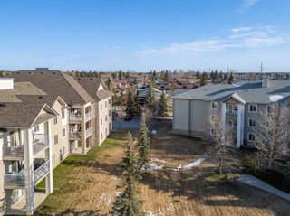 Photo 40: 2316 2600 66 Street NE in Calgary: Pineridge Apartment for sale : MLS®# A2122941