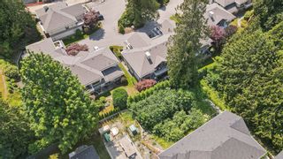 Photo 7: 23 4217 OLD CLAYBURN Road in Abbotsford: Abbotsford East Land for sale in "Sunset Ridge" : MLS®# R2836501