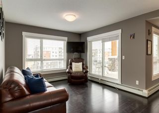 Photo 7: 2417 240 Skyview Ranch Road NE in Calgary: Skyview Ranch Apartment for sale : MLS®# A2004849