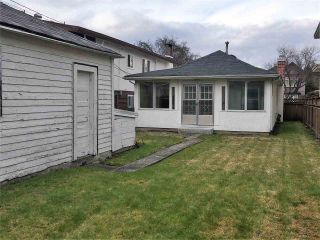 Photo 2: 2748 W 22ND Avenue in Vancouver: Arbutus House for sale (Vancouver West)  : MLS®# R2236439