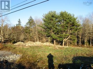 Photo 2: Lot Highway 3 in Port Mouton: Vacant Land for sale : MLS®# 202226481