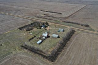 Photo 1: 30339 Twp Rd 104 in Rural Special Areas No. 2: A-4640 Detached for sale : MLS®# A2137983