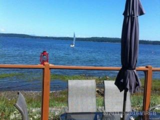 Photo 19: 5618 S ISLAND S Highway in UNION BAY: CV Union Bay/Fanny Bay House for sale (Comox Valley)  : MLS®# 728235