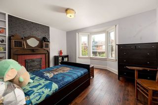 Photo 21: 224 Fern Avenue in Toronto: High Park-Swansea House (2 1/2 Storey) for sale (Toronto W01)  : MLS®# W5649593