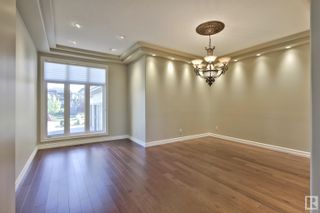 Photo 14: 48 Windermere Drive in Edmonton: Zone 56 House for sale : MLS®# E4281113