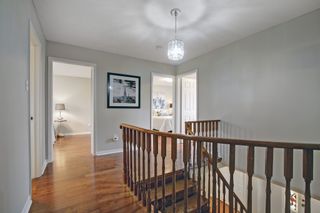 Photo 10: 24 Greentree Road in Unionville: Freehold for sale : MLS®# N4722562