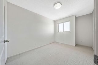 Photo 19: 171 89 Street SW in Calgary: West Springs Detached for sale : MLS®# A2032895