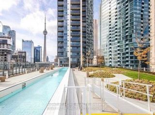 Photo 32: 3208 1 The Esplanade Drive in Toronto: Waterfront Communities C8 Condo for sale (Toronto C08)  : MLS®# C8312282