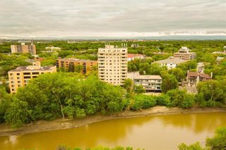 Photo 25: 304 365 Wellington Crescent in Winnipeg: Crescentwood Condominium for sale (1B)  : MLS®# 202214624