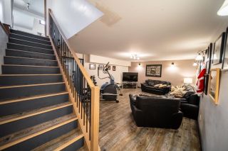 Photo 49: 9656 CLEARVIEW ROAD in Cranbrook: House for sale : MLS®# 2472069